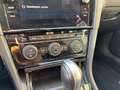 Volkswagen Golf VII Variant Join BlueMotion TGI Grau - thumbnail 17