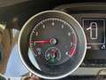 Volkswagen Golf VII Variant Join BlueMotion TGI Grau - thumbnail 18