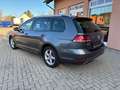 Volkswagen Golf VII Variant Join BlueMotion TGI Grau - thumbnail 3