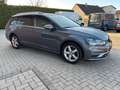 Volkswagen Golf VII Variant Join BlueMotion TGI Grau - thumbnail 7