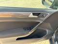Volkswagen Golf VII Variant Join BlueMotion TGI Grau - thumbnail 12
