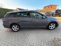 Volkswagen Golf VII Variant Join BlueMotion TGI Grau - thumbnail 6