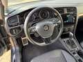 Volkswagen Golf VII Variant Join BlueMotion TGI Grau - thumbnail 13