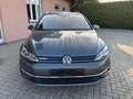 Volkswagen Golf VII Variant Join BlueMotion TGI Grau - thumbnail 8