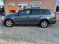Volkswagen Golf VII Variant Join BlueMotion TGI Grau - thumbnail 2