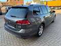 Volkswagen Golf VII Variant Join BlueMotion TGI Grau - thumbnail 5