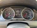 Volkswagen Golf VII Variant Join BlueMotion TGI Grau - thumbnail 15