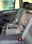 Volkswagen Golf VII Variant Join BlueMotion TGI Grau - thumbnail 24