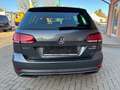 Volkswagen Golf VII Variant Join BlueMotion TGI Grau - thumbnail 4