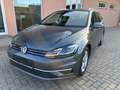Volkswagen Golf VII Variant Join BlueMotion TGI Grau - thumbnail 9