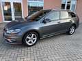 Volkswagen Golf VII Variant Join BlueMotion TGI Grau - thumbnail 1