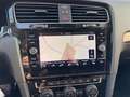 Volkswagen Golf VII Variant Join BlueMotion TGI Grau - thumbnail 16