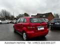 Mercedes-Benz B 200 TÜV NEU/KLIMA/1 HAND Rosso - thumbnail 7