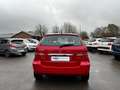 Mercedes-Benz B 200 TÜV NEU/KLIMA/1 HAND Rosso - thumbnail 6
