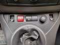Citroen Berlingo 1.6 hdi Feel 100cv (VEDI NOTE) AUTOCARRO White - thumbnail 21