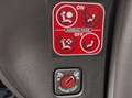 Citroen Berlingo 1.6 hdi Feel 100cv (VEDI NOTE) AUTOCARRO Bianco - thumbnail 26