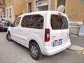 Citroen Berlingo 1.6 hdi Feel 100cv (VEDI NOTE) AUTOCARRO Bianco - thumbnail 3