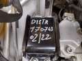Citroen Berlingo 1.6 hdi Feel 100cv (VEDI NOTE) AUTOCARRO Blanc - thumbnail 9