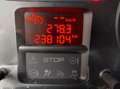 Citroen Berlingo 1.6 hdi Feel 100cv (VEDI NOTE) AUTOCARRO Bianco - thumbnail 12