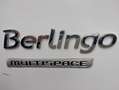 Citroen Berlingo 1.6 hdi Feel 100cv (VEDI NOTE) AUTOCARRO Fehér - thumbnail 28