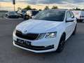 Skoda Octavia Panoramadach*LED*Navi* Weiß - thumbnail 2