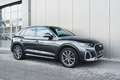 Audi Q5 35 TDI S-line S-tronic, Kamera, ACC, Sport Grau - thumbnail 7