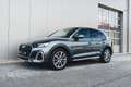 Audi Q5 35 TDI S-line S-tronic, Kamera, ACC, Sport Gris - thumbnail 1