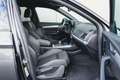 Audi Q5 35 TDI S-line S-tronic, Kamera, ACC, Sport Gris - thumbnail 12