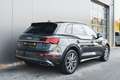 Audi Q5 35 TDI S-line S-tronic, Kamera, ACC, Sport Grau - thumbnail 9