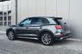 Audi Q5 35 TDI S-line S-tronic, Kamera, ACC, Sport Grau - thumbnail 5