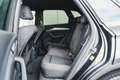 Audi Q5 35 TDI S-line S-tronic, Kamera, ACC, Sport Grau - thumbnail 16