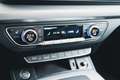 Audi Q5 35 TDI S-line S-tronic, Kamera, ACC, Sport Gris - thumbnail 21