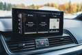 Audi Q5 35 TDI S-line S-tronic, Kamera, ACC, Sport Grau - thumbnail 20