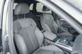 Audi Q5 35 TDI S-line S-tronic, Kamera, ACC, Sport Grau - thumbnail 14