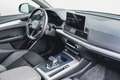 Audi Q5 35 TDI S-line S-tronic, Kamera, ACC, Sport Grau - thumbnail 13
