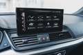 Audi Q5 35 TDI S-line S-tronic, Kamera, ACC, Sport Gris - thumbnail 17