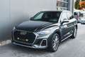 Audi Q5 35 TDI S-line S-tronic, Kamera, ACC, Sport Gris - thumbnail 4