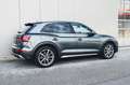 Audi Q5 35 TDI S-line S-tronic, Kamera, ACC, Sport Gris - thumbnail 8