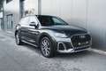 Audi Q5 35 TDI S-line S-tronic, Kamera, ACC, Sport Grau - thumbnail 10