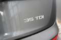 Audi Q5 35 TDI S-line S-tronic, Kamera, ACC, Sport Gris - thumbnail 15