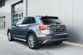 Audi Q5 35 TDI S-line S-tronic, Kamera, ACC, Sport Grau - thumbnail 6
