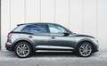Audi Q5 35 TDI S-line S-tronic, Kamera, ACC, Sport Grau - thumbnail 11
