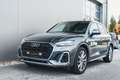 Audi Q5 35 TDI S-line S-tronic, Kamera, ACC, Sport Grau - thumbnail 3