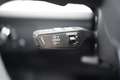 Audi Q5 35 TDI S-line S-tronic, Kamera, ACC, Sport Gris - thumbnail 22