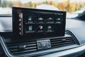Audi Q5 35 TDI S-line S-tronic, Kamera, ACC, Sport Gris - thumbnail 19