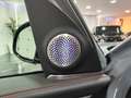 BMW XM Label Red Gris - thumbnail 37