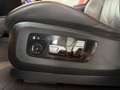 BMW XM Label Red Gris - thumbnail 34
