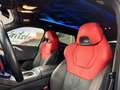BMW XM Label Red Gris - thumbnail 39