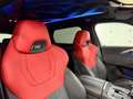 BMW XM Label Red Gris - thumbnail 12