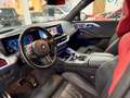 BMW XM Label Red Gris - thumbnail 8